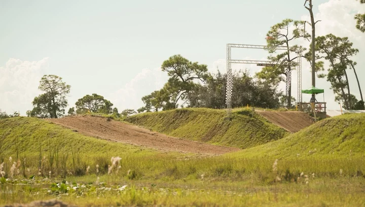 MotoBros Okeechobee photo 2