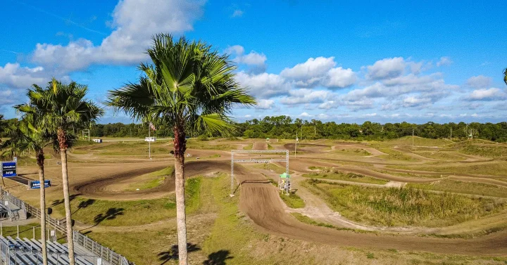 MotoBros Okeechobee photo 3