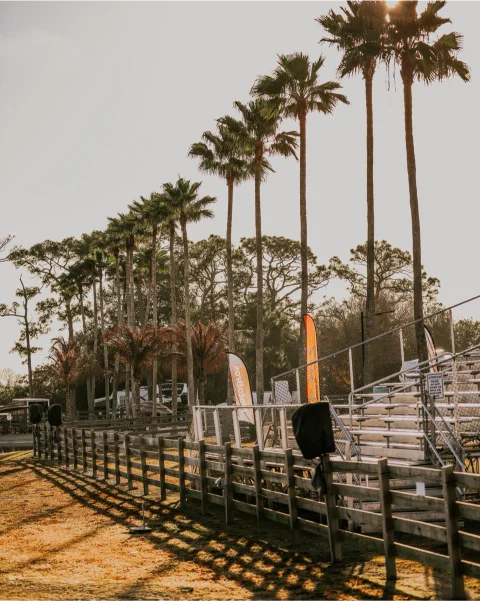 MotoBros Okeechobee photo 4