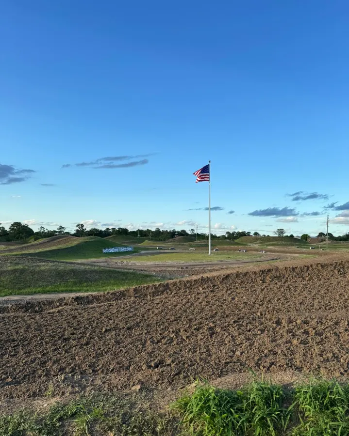 MotoBros Okeechobee photo 4