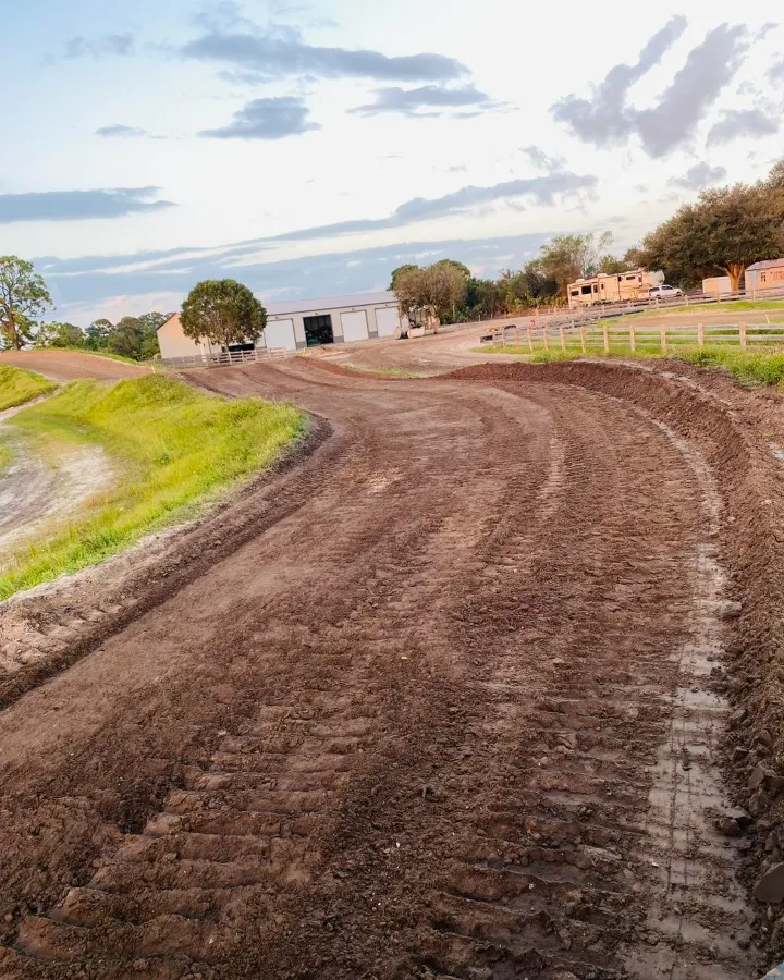 MotoBros Okeechobee photo 5