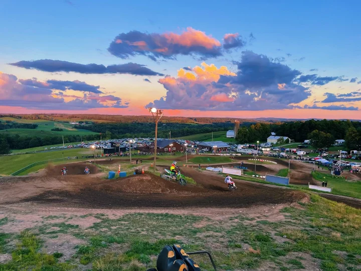Moto Mission Powersports photo 1