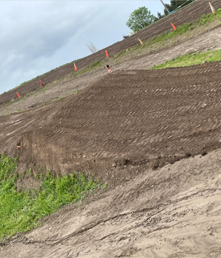 Moto Mission Powersports photo 2
