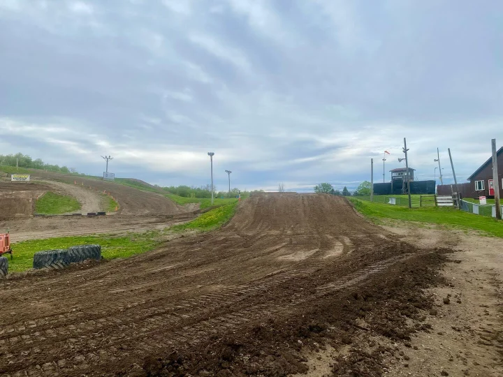 Moto Mission Powersports photo 3