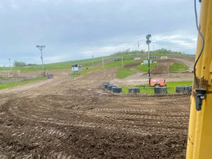 Moto Mission Powersports photo 4