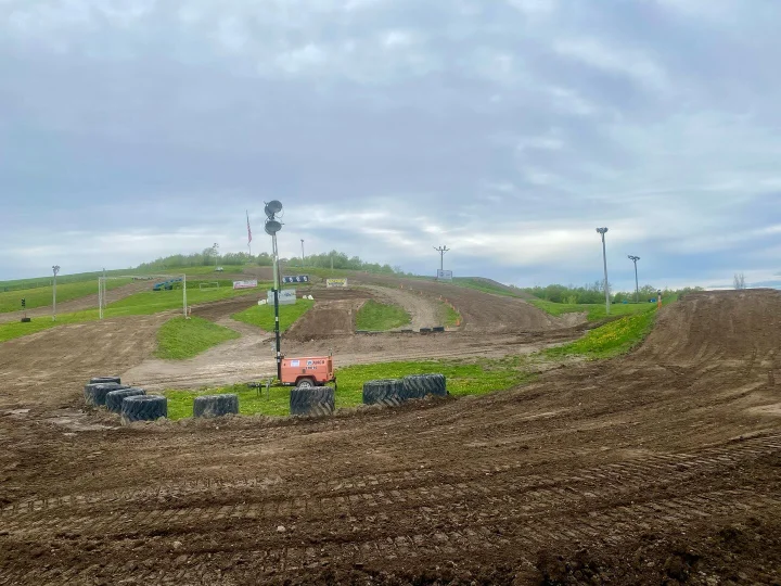 Moto Mission Powersports photo 5