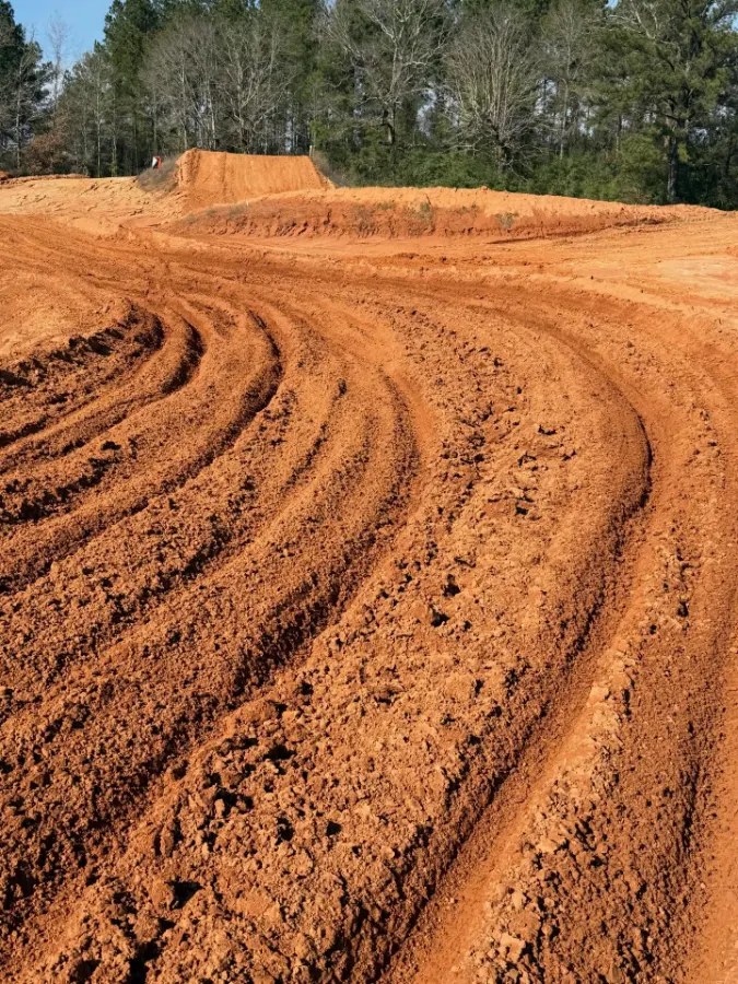 The Moto Speed Factory photo 1