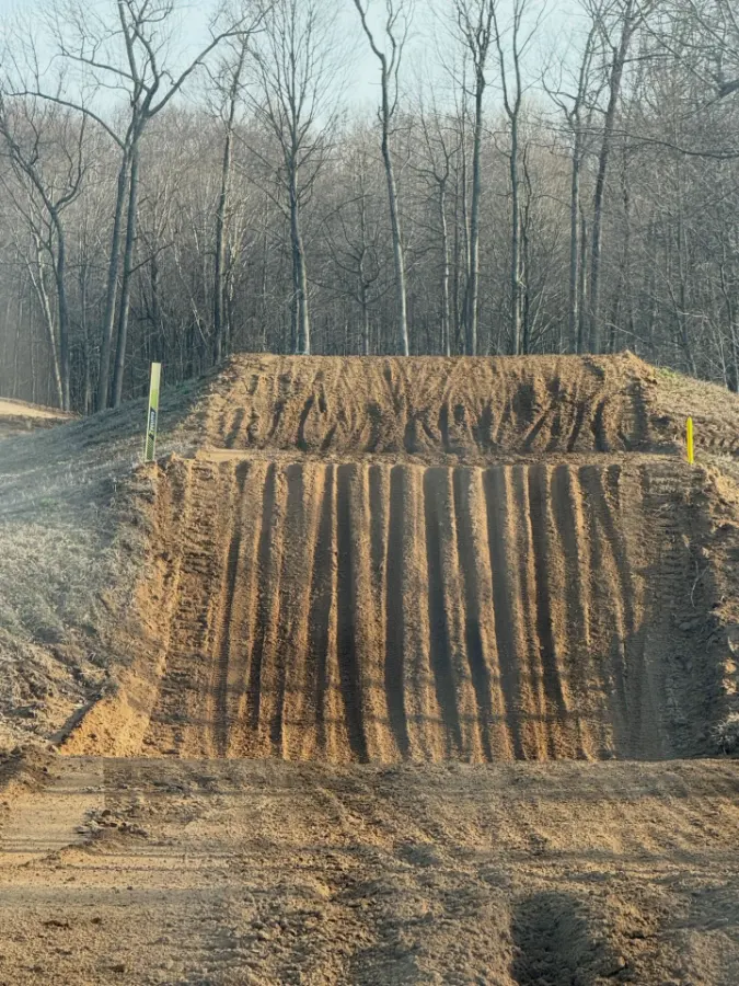 The Moto Speed Factory photo 4