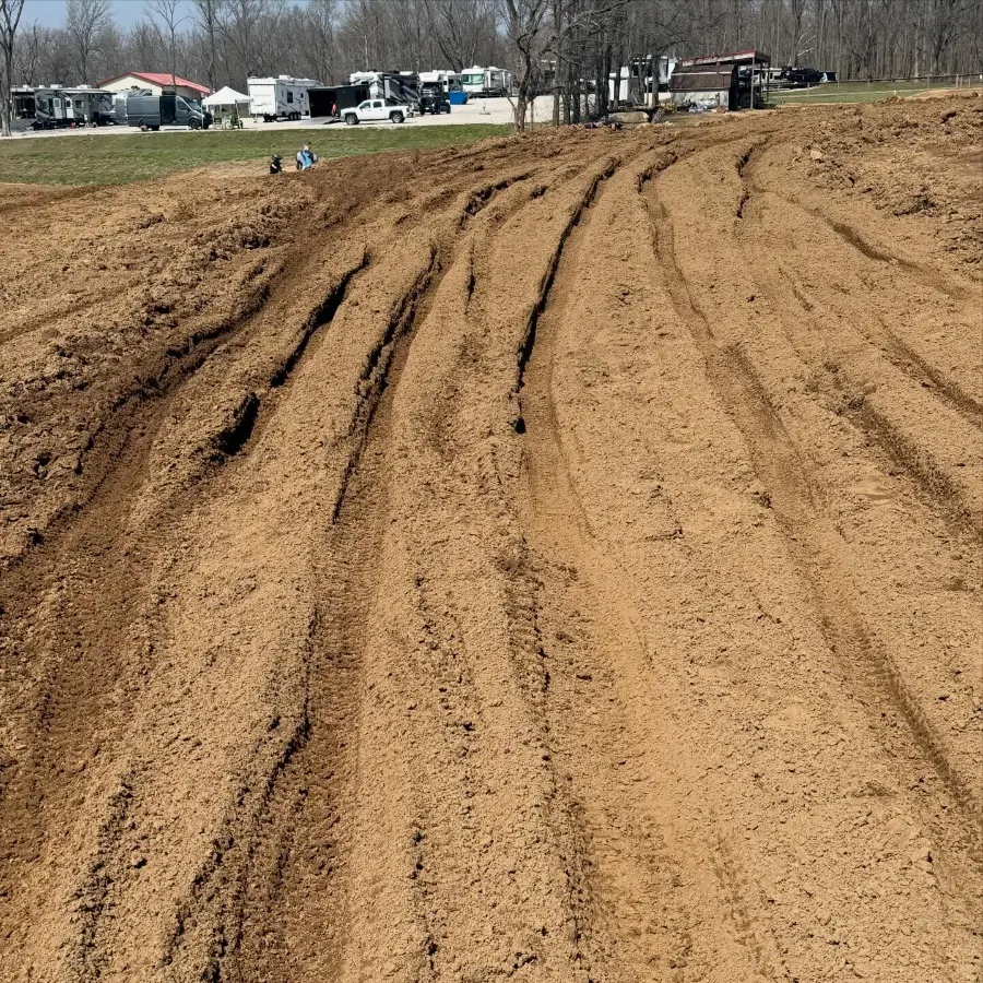 The Moto Speed Factory photo 5