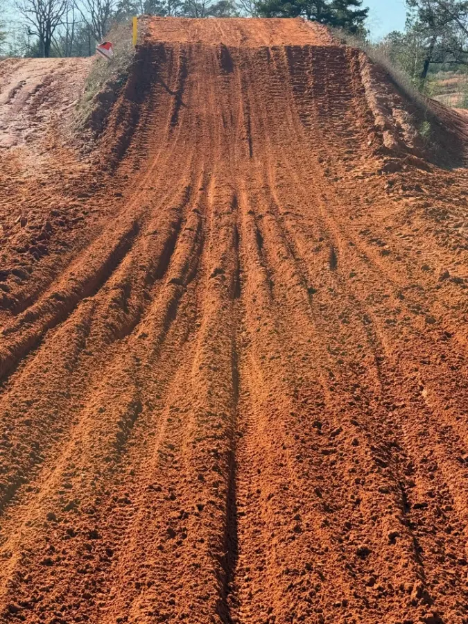 The Moto Speed Factory photo 6