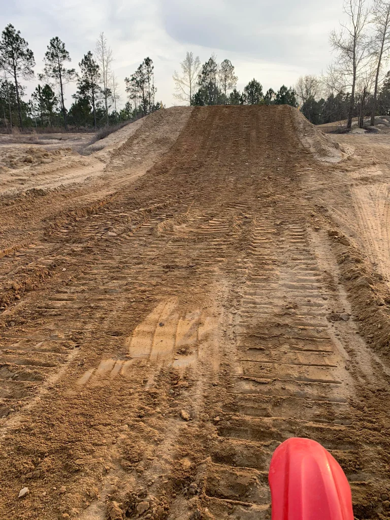 Moto-VIP photo 2