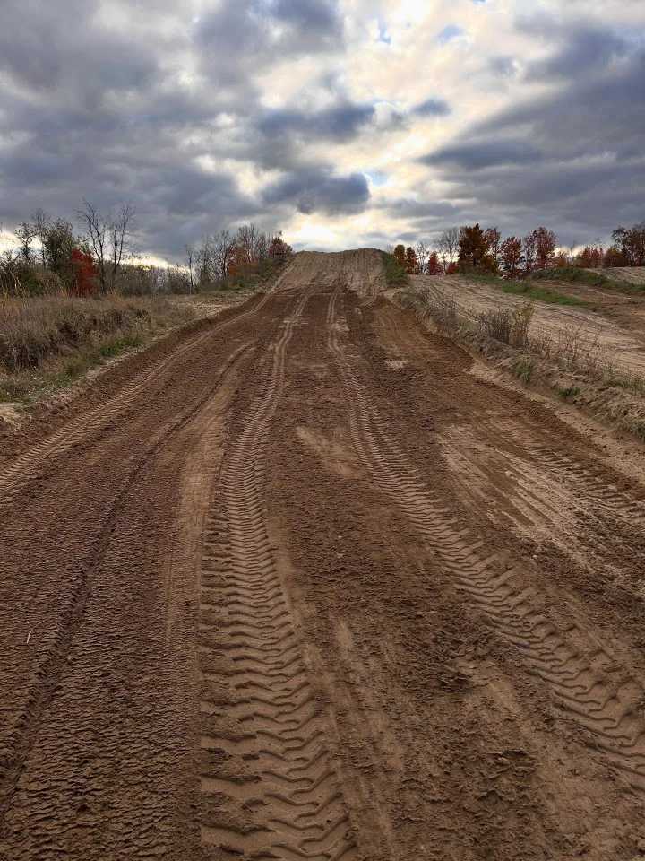 Moto Xtreme photo 1