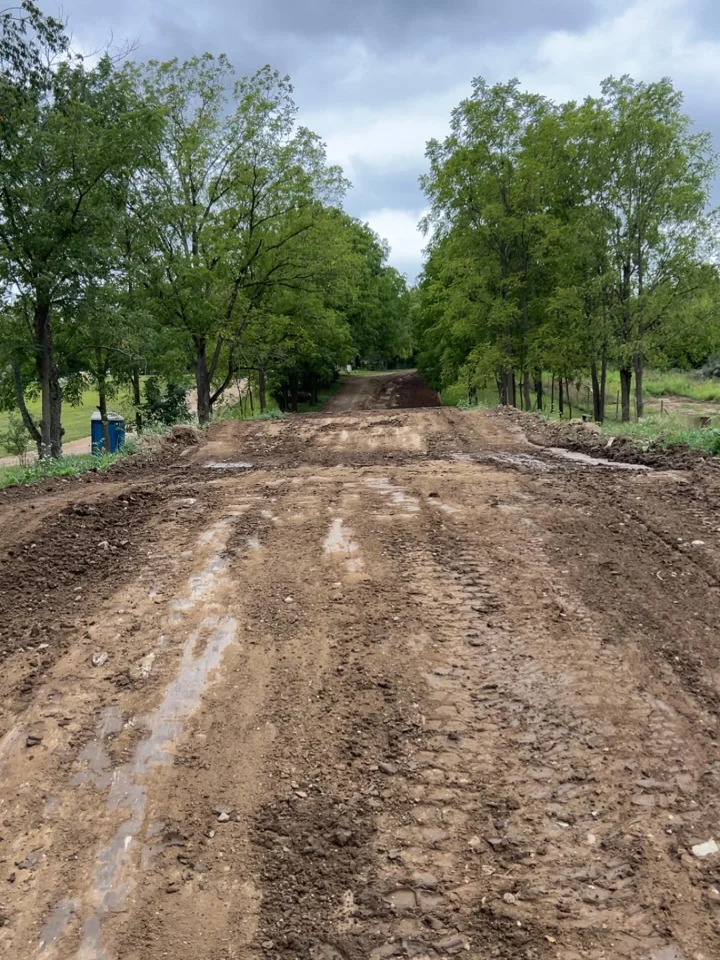 Moto Xtreme photo 2