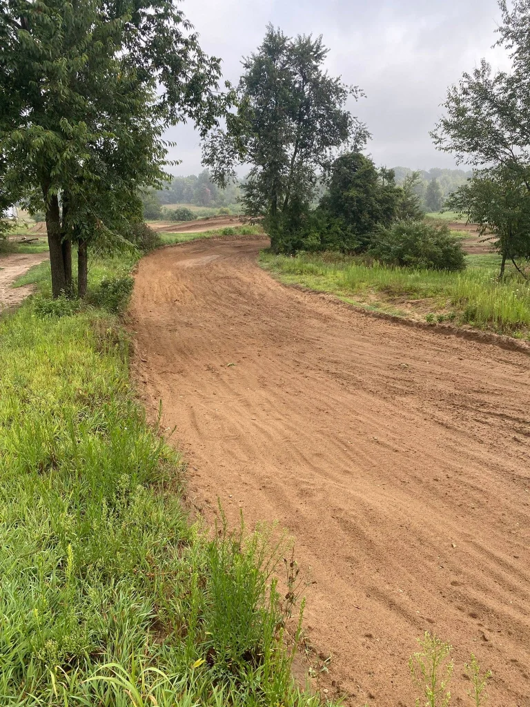 Moto Xtreme photo 3