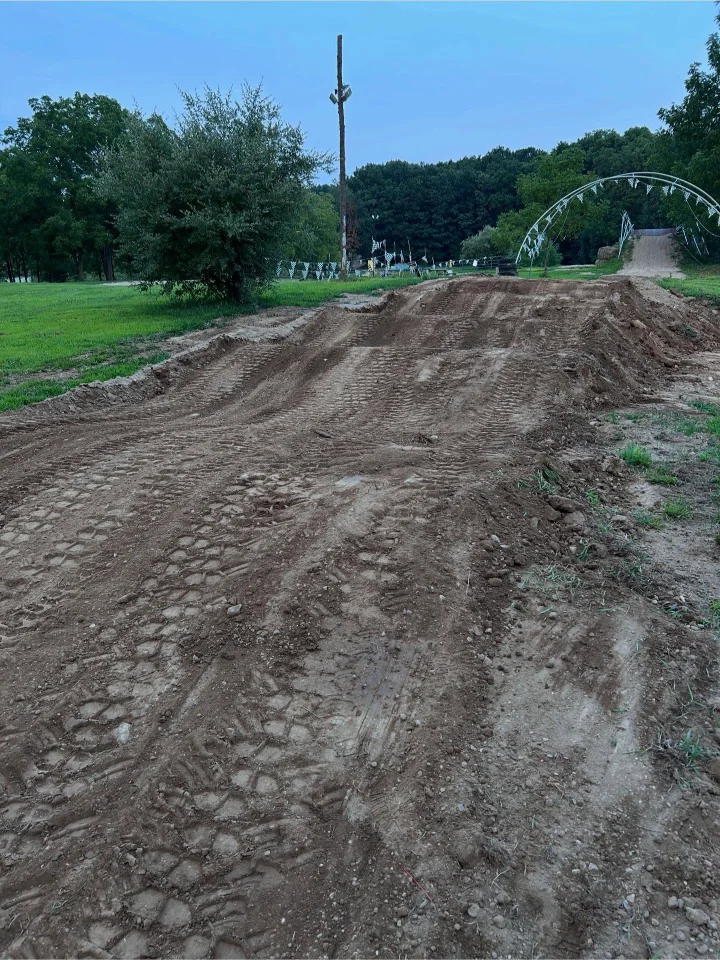 Moto Xtreme photo 5