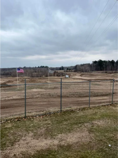 MotoCity Raceway photo 1