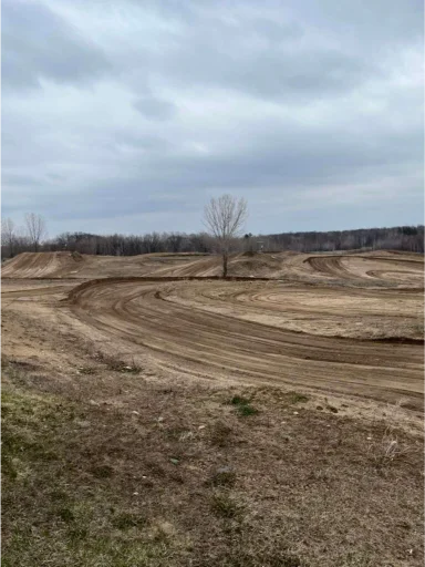 MotoCity Raceway photo 2
