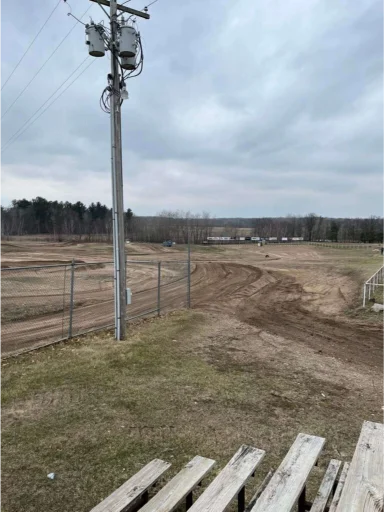 MotoCity Raceway photo 3