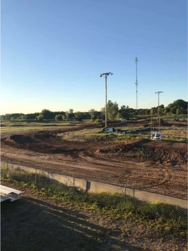 MotoCity Raceway photo 4