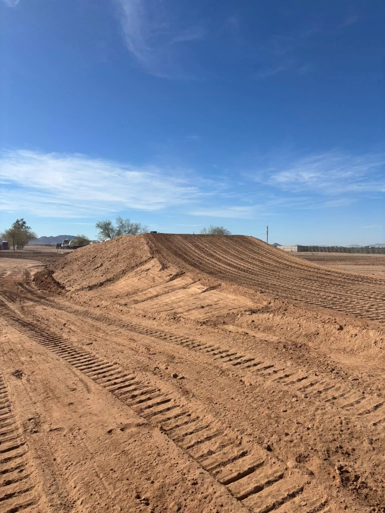 MotoLand MX Park photo 1