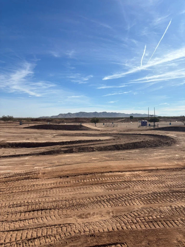 MotoLand MX Park photo 2