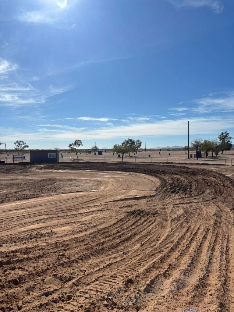 MotoLand MX Park photo 3