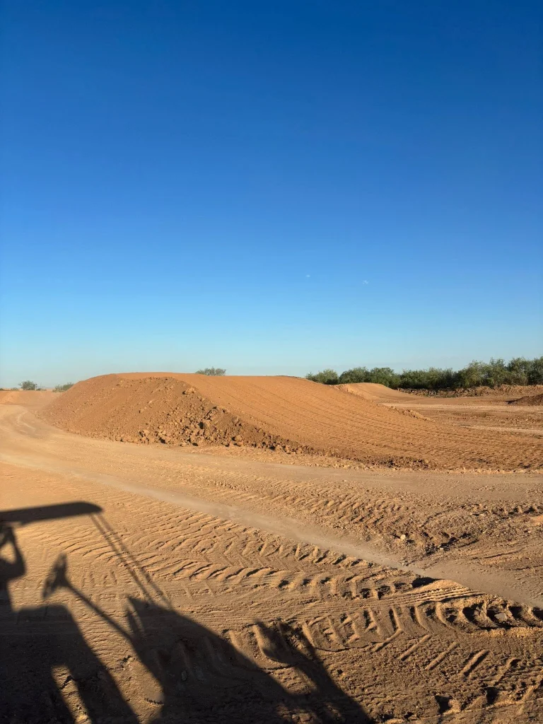 MotoLand MX Park photo 5