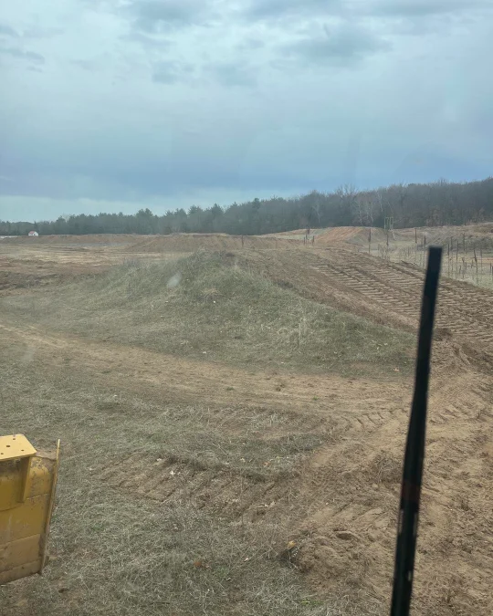 Motovation MX photo 2