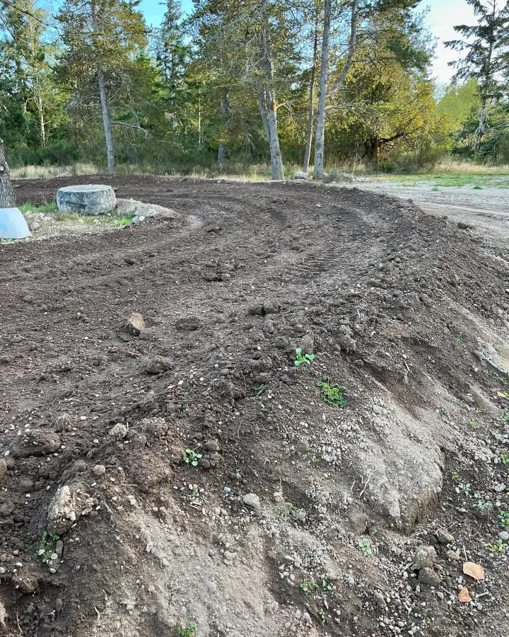 MotoWest photo 1