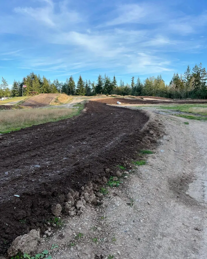 MotoWest photo 2