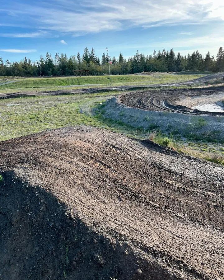 MotoWest photo 3