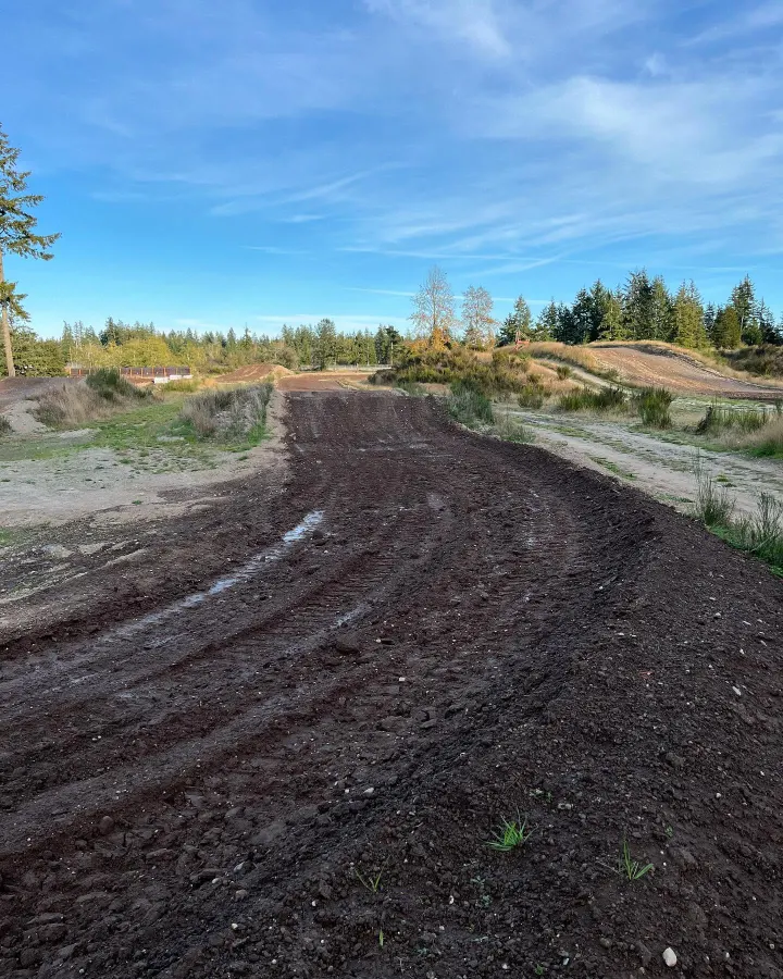 MotoWest photo 4