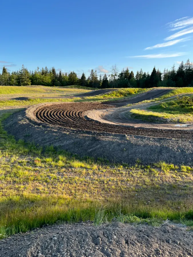 MotoWest photo 5