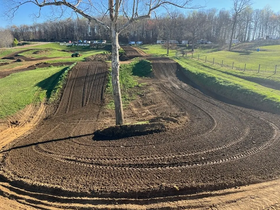 Muddy Creek Raceway photo 5