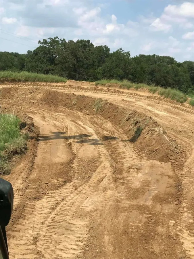Murphys MX photo 2