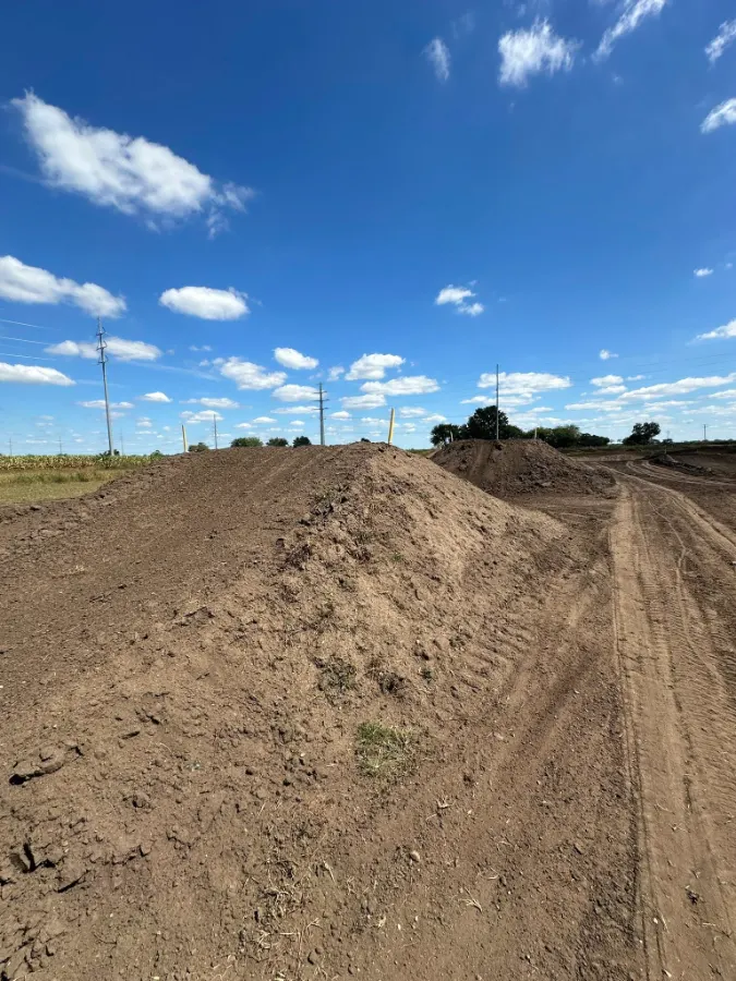 MX 131 photo 1