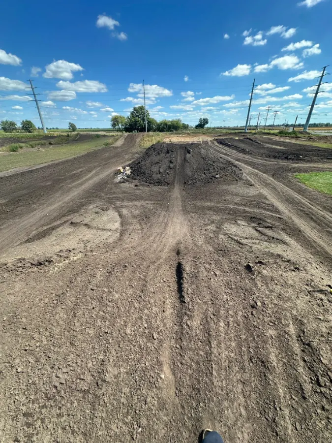 MX 131 photo 3