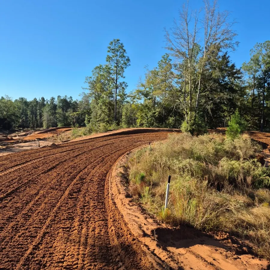 MX 191 photo 1
