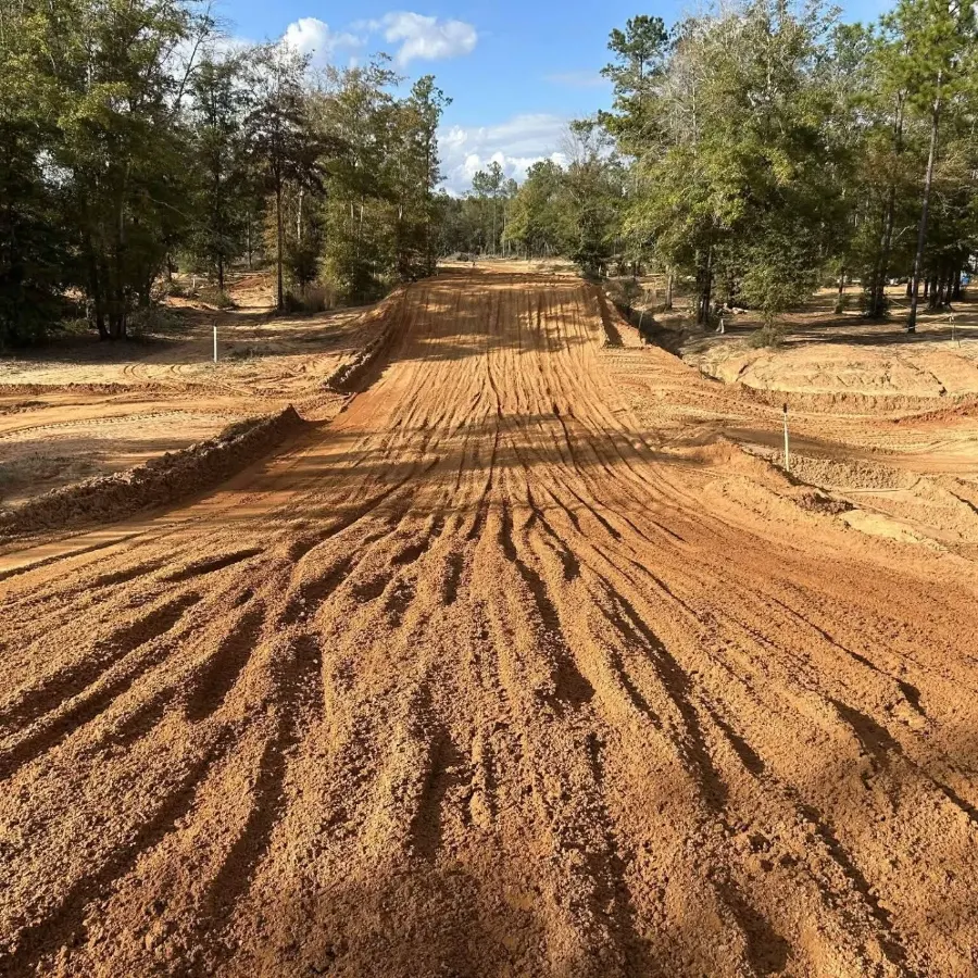 MX 191 photo 2