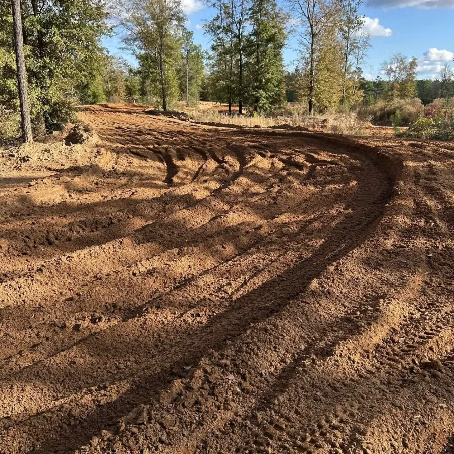 MX 191 photo 3