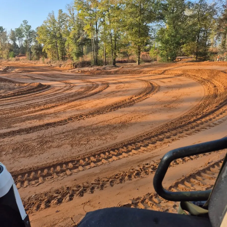 MX 191 photo 4