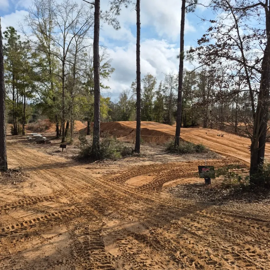 MX 191 photo 5