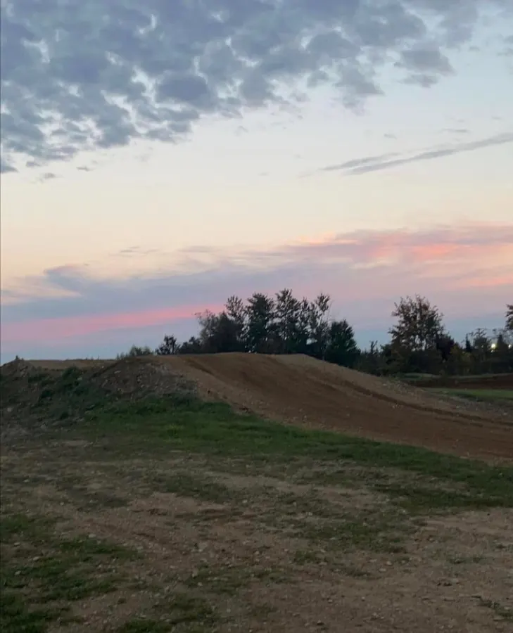 MX 25 photo 2
