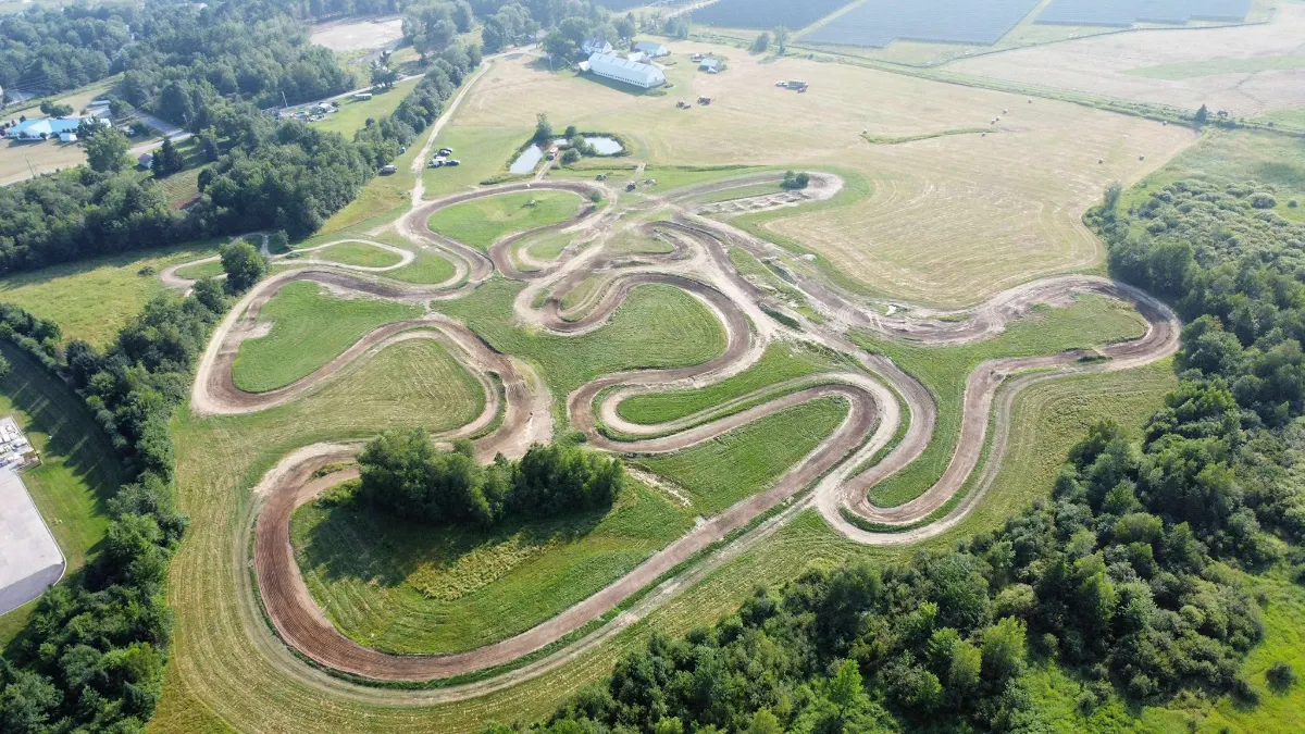 MX 25 photo 4
