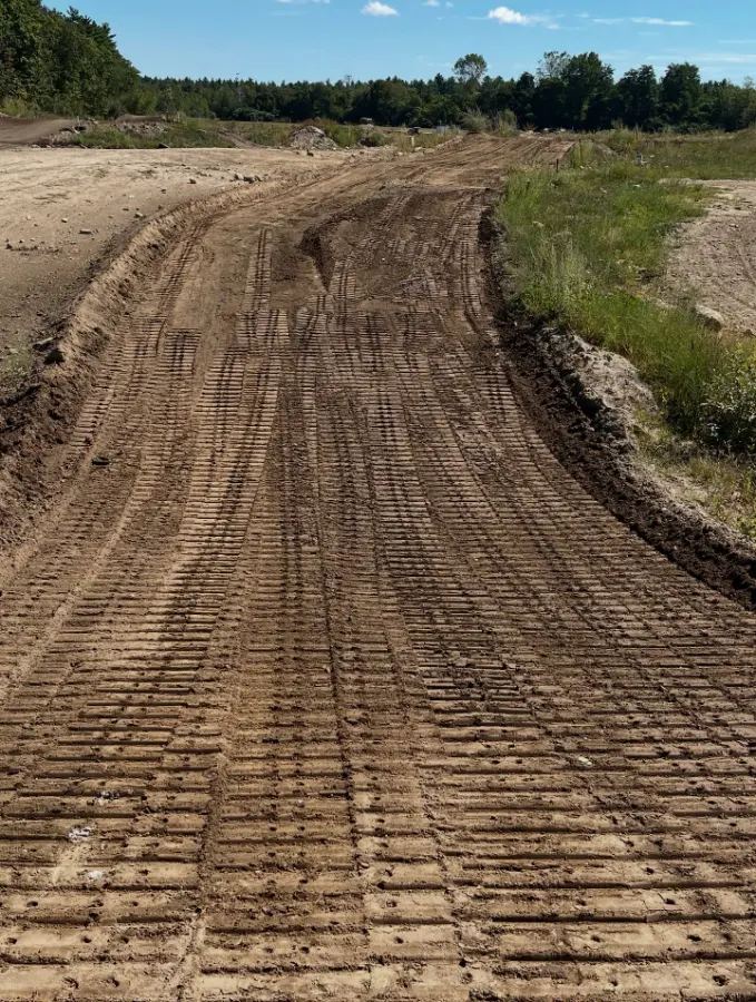 MX101 photo 1