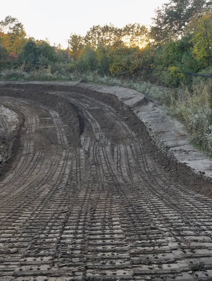 MX101 photo 2