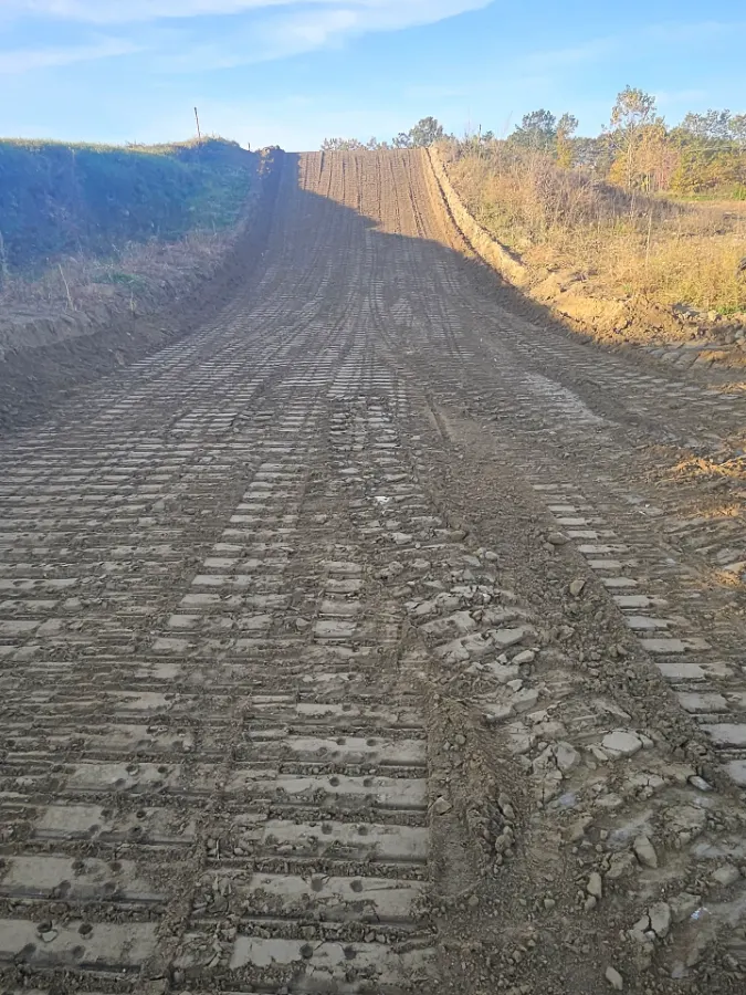 MX101 photo 3