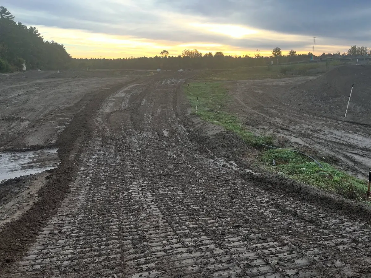 MX101 photo 4