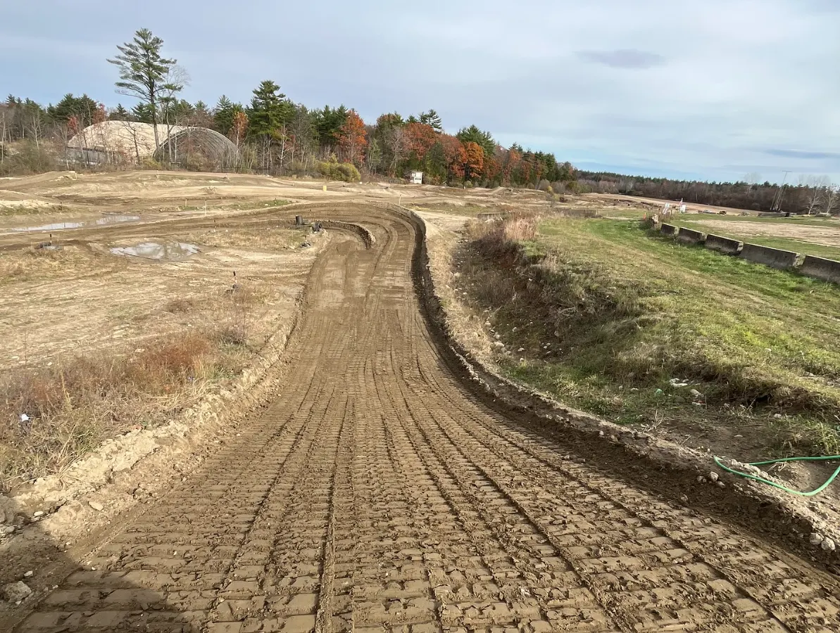MX101 photo 5