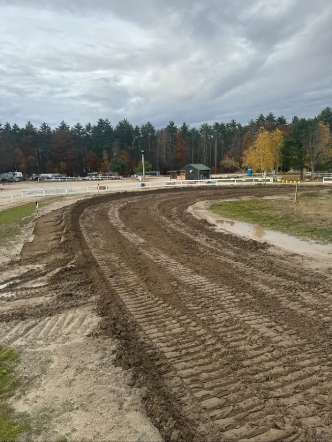 MX207 photo 1